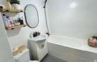 2 camere decomandat 50mp bloc 1982 zona nicolina 1 in spate la lidl - 4