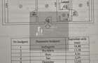 APARTAMENT 2 CAMERE, LANGA PARCUL TINERETULUI, CENTRALA, PARCARE - 2