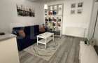 Apartament de vânzare, 3 camere, Terasă + Parcare – Zona Tractorul, Brașov - 3