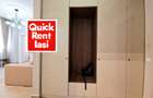 Lux Palas Mall Lazar Residence Apartament 2Camere Open Space De Inchiriat - 14