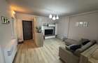 Apartament 2 camere, 57 mp utili, parcare inclusa - 2