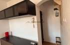 Cișmigiu/ Studio 25 mp, Brezoianu, - 6
