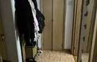 Apartament cu 2 camere, etajul 3/4, zona Podu Ros - 3