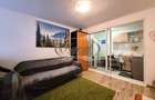 Apartament la prima inchiriere in zona ultracentrala cu parcare - 1
