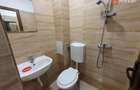 COMISION 0% Apartament cu o camera de vanzare, zona Complexul Studentesc - 10