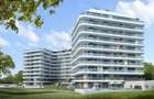 2 camere in Yacht Kid la 12 minute Metrou Pipera - 9