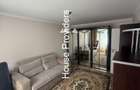 Vanzare Apartament 2 Camere Drumul Taberei, Moghioros, Bucla - 2