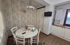 Apartament 3 camere zona Sub Arini Sibiu - 13