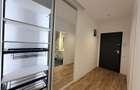 Apartament 4 camere lux | 3 bai | Parcare subterana | Residence 5 - 5