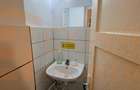 Spațiu comercial, termen lung, situat în zona Casa de Cultură - 9