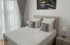 2 Camere de închiriat | Pipera Rond OMV | Piscina - 4