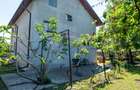 Casă / Vilă cu 3 camere de vânzare - 27