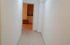 Apartament cu 2 camere - zona Tudor Vladimirescu - complex Rivers Towers - 6