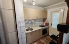 Apartament cu 4 camere, 2 bai, 1 balcon,  Manastur Strada Mehedinti - 6