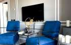 Apartament Premium 2 camere | Parcare subterana | Sophia Residence | Buna Ziua - 3