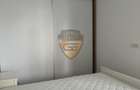 2 camere, Tomis nord Campus Ovidius et 1 lift, 2 locuri parcare, balcon gaze A/C - 14