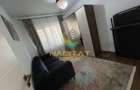 Apartament 3 camere mobilat Mihai Bravu metrou - 13