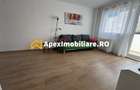 Apartament 2 camere de inchiriat Rahova București | ApexImobiliare.ro - 1