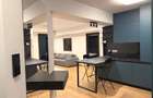 Apartament 2 Camere | Parcare | 74 mp | Upground Residence - 2