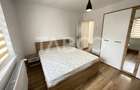 Apartament renovat complet cu 3 camere 2 bai 73 mpu Strand Sibiu - 3