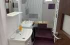 2 Camere de inchiriat | Crangasi | Metrou | Centrala Proprie - 7