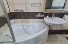 Ap. 2 camere 100mp central str. Saguna-Intim - 15