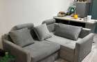 Apartament Berceni - 2