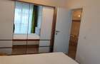 Apartament 2 camere pe Lombului - 4