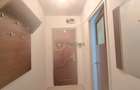 Ap. 2 camere cu balcon  Mihai Viteazu parter - 6
