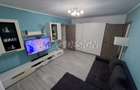Sala Olimpia-Complex, 2 camere, etaj2, ultra finisat, smart home - 1