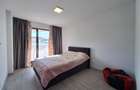 Apartament cu 2 camere, 55 mp, balcon, zona Eroilor (blocurile albe) - 4