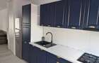 Propietar inchiriez ap2 camere strada Traian 58-62, 600 euro - 9