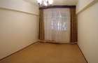 Apartaement 4 Camere,Tineretului,Metrou,Parc,bl.1980,parter/8,DECOMANDAT,2 bai - 3