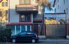 Casa Jiului -Bucurestii Noi - 6