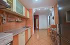 Berceni - Inchiriere apartament luminos 2 camere! PARCARE ! - 10