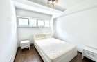 Apartament 3 camere, terasa, parcare, lift Cartier Kogalniceanu Sibiu - 7