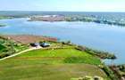 Teren intravilan 4000 mp | Deschidere completa Lac Snagov Toate Utilitatile P+2 - 7