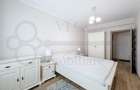 3-room apartment, in a new building, Central area - UMF / USAMV - 9