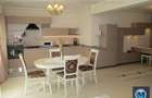 Apartament 3 camere de inchiriat, zona Albert, 104 mp #10105 - 2