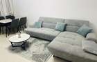 Apartament 2 camere 62 mp., Urban Residence, Tractorul, Brasov - 4