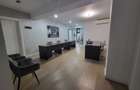 Apartament 2 camere-Parter Vila-Ideal birouri/cabinet-acces metrou - 2