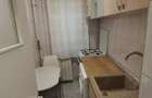 Apartament de 2 camere, decomandat, 50 mp, zona Lujerului, parcare - 5