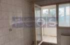 VANZARE 4 CAMERE FIZICIENILOR | ACCES METROU | PIATA | PARC | - 14