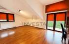 Casa individuala 5 camere de inchiriat in Buna Ziua | Str. Macesului - 15