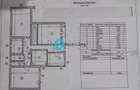 Vila cu grădină proprie -Domenii – Str. Av. Mircea Zorileanu - 8