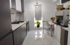 APARTAMENT 2 CAMERE - IULIU MANIU - COMISION 0% - 9