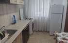 Apartament Drumul Taberei - Liceul Lovinescu - Valea lui Mihai - 5