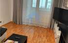 Apartament 2 camere, FSEGA, Iulius Mall - 3