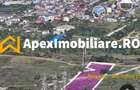 Teren de vanzare Titan București | ApexImobiliare.ro - 1
