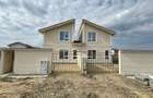 Duplex despărțit 155.000€ Toate utilitatile - 1